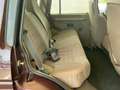 Land Rover Discovery Discovery TDi ES KLIMA rostfrei H-Zulassung Rood - thumbnail 11