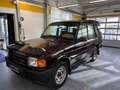 Land Rover Discovery Discovery TDi ES KLIMA rostfrei H-Zulassung Rouge - thumbnail 13