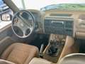 Land Rover Discovery Discovery TDi ES KLIMA rostfrei H-Zulassung Rood - thumbnail 9