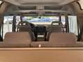 Land Rover Discovery Discovery TDi ES KLIMA rostfrei H-Zulassung Rood - thumbnail 13
