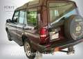 Land Rover Discovery Discovery TDi ES KLIMA rostfrei H-Zulassung Rood - thumbnail 6