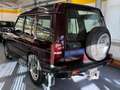 Land Rover Discovery Discovery TDi ES KLIMA rostfrei H-Zulassung Rouge - thumbnail 17