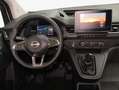 Nissan Townstar L1 2,2 DIG-T 130 N-Connecta 96 kW, 4-türi Bianco - thumbnail 9
