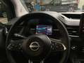 Nissan Townstar L1 2,2 DIG-T 130 N-Connecta 96 kW, 4-türi Bianco - thumbnail 11