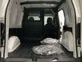 Nissan Townstar L1 2,2 DIG-T 130 N-Connecta 96 kW, 4-türi Bianco - thumbnail 6