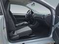 Skoda Citigo Ambition*Klima*Sitzheizung* Grau - thumbnail 10
