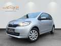 Skoda Citigo Ambition*Klima*Sitzheizung* Grau - thumbnail 1