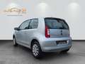 Skoda Citigo Ambition*Klima*Sitzheizung* Grau - thumbnail 4