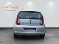Skoda Citigo Ambition*Klima*Sitzheizung* Grau - thumbnail 6