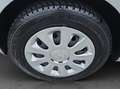 Skoda Citigo Ambition*Klima*Sitzheizung* Grau - thumbnail 13