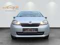 Skoda Citigo Ambition*Klima*Sitzheizung* Grau - thumbnail 14