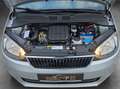Skoda Citigo Ambition*Klima*Sitzheizung* Grau - thumbnail 12