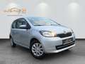 Skoda Citigo Ambition*Klima*Sitzheizung* Grau - thumbnail 2