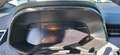 Renault Clio 1.6 E-Tech full hybrid Techno 145cv Grigio - thumbnail 12