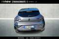 Renault Clio 1.6 E-Tech full hybrid Techno 145cv Grigio - thumbnail 3