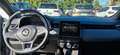 Renault Clio 1.6 E-Tech full hybrid Techno 145cv Grigio - thumbnail 6