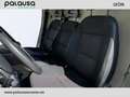 Citroen Jumper Camión DCb. 2.2BlueHDi 35 L4 Heavy 140 Blanc - thumbnail 8