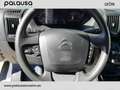 Citroen Jumper Camión DCb. 2.2BlueHDi 35 L4 Heavy 140 Blanc - thumbnail 14