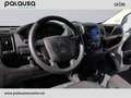 Citroen Jumper Camión DCb. 2.2BlueHDi 35 L4 Heavy 140 Blanc - thumbnail 9