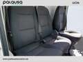 Citroen Jumper Camión DCb. 2.2BlueHDi 35 L4 Heavy 140 Blanc - thumbnail 7