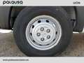 Citroen Jumper Camión DCb. 2.2BlueHDi 35 L4 Heavy 140 Blanc - thumbnail 17
