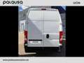Citroen Jumper Camión DCb. 2.2BlueHDi 35 L4 Heavy 140 Blanc - thumbnail 4