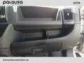 Citroen Jumper Camión DCb. 2.2BlueHDi 35 L4 Heavy 140 Blanc - thumbnail 11