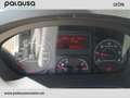 Citroen Jumper Camión DCb. 2.2BlueHDi 35 L4 Heavy 140 Blanc - thumbnail 13
