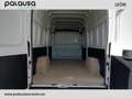 Citroen Jumper Camión DCb. 2.2BlueHDi 35 L4 Heavy 140 Blanc - thumbnail 5