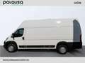 Citroen Jumper Camión DCb. 2.2BlueHDi 35 L4 Heavy 140 Blanc - thumbnail 3