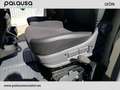 Citroen Jumper Camión DCb. 2.2BlueHDi 35 L4 Heavy 140 Blanc - thumbnail 16