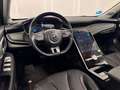 MG Marvel R Performance AWD 70kWh 212kW Negro - thumbnail 20