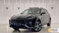 MG Marvel R Performance AWD 70kWh 212kW Negro - thumbnail 1