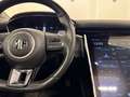 MG Marvel R Performance AWD 70kWh 212kW Negro - thumbnail 21