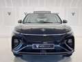 MG Marvel R Performance AWD 70kWh 212kW Negro - thumbnail 2