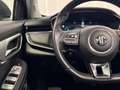 MG Marvel R Performance AWD 70kWh 212kW Negro - thumbnail 22