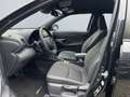 Toyota Yaris Cross Hybrid 130 1.5 BLACK&WHITE *ACC*RCam* Noir - thumbnail 9
