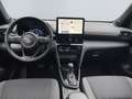 Toyota Yaris Cross Hybrid 130 1.5 BLACK&WHITE *ACC*RCam* Noir - thumbnail 12