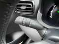 Toyota Yaris Cross Hybrid 130 1.5 BLACK&WHITE *ACC*RCam* Noir - thumbnail 24