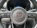 Toyota Yaris Cross Hybrid 130 1.5 BLACK&WHITE *ACC*RCam* Noir - thumbnail 14