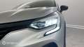 Renault Captur 1.0 TCe 90ch Equilibre - thumbnail 17