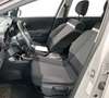 Citroen C3 Aircross Beige - thumbnail 5