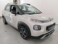 Citroen C3 Aircross Beige - thumbnail 2