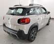 Citroen C3 Aircross Beige - thumbnail 4
