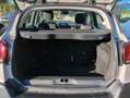 Citroen C3 Aircross Beige - thumbnail 12