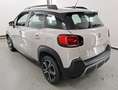 Citroen C3 Aircross Beige - thumbnail 3