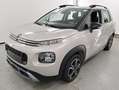 Citroen C3 Aircross Beige - thumbnail 1