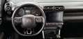 Citroen C3 Aircross Beige - thumbnail 7