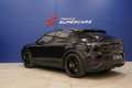 Porsche Cayenne 4.0 V8 TURBO PACK GT E-HYBRID AUTO Schwarz - thumbnail 3