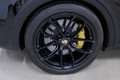 Porsche Cayenne 4.0 V8 TURBO PACK GT E-HYBRID AUTO Schwarz - thumbnail 39